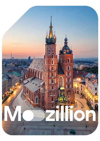 1761834585_Mozillion Travel SIM Cover - Poland.png